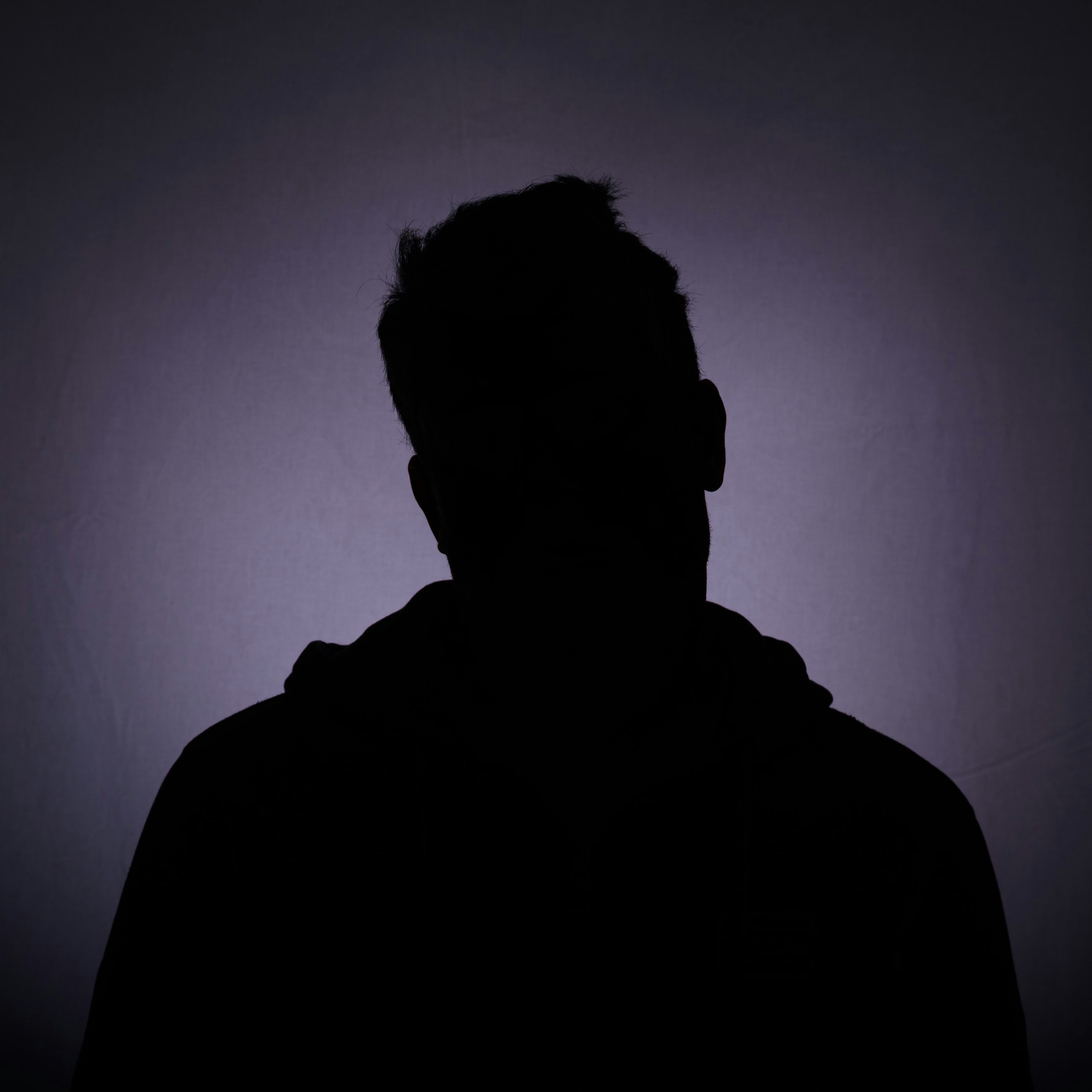 Go to Julien L's profile