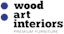 Avatar of user wood furniture manufacturers