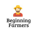 Avatar of user Beginning Farmers