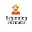 Avatar of user Beginning Farmers