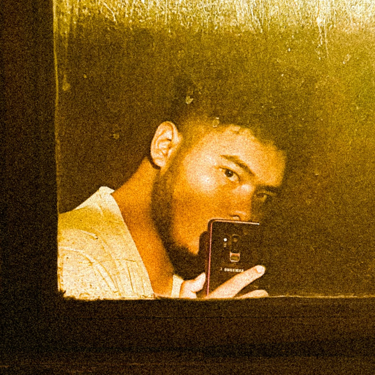 Go to Imam Fadly's profile