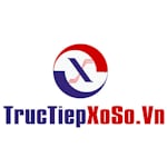 Avatar of user Trực Tiếp Xổ Số - KQXS - XSMN - XSMT - XSMN