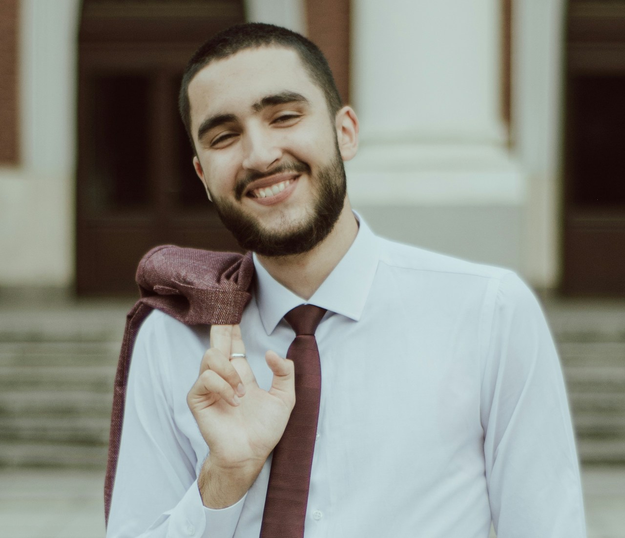 Go to Yasin Alsbey's profile