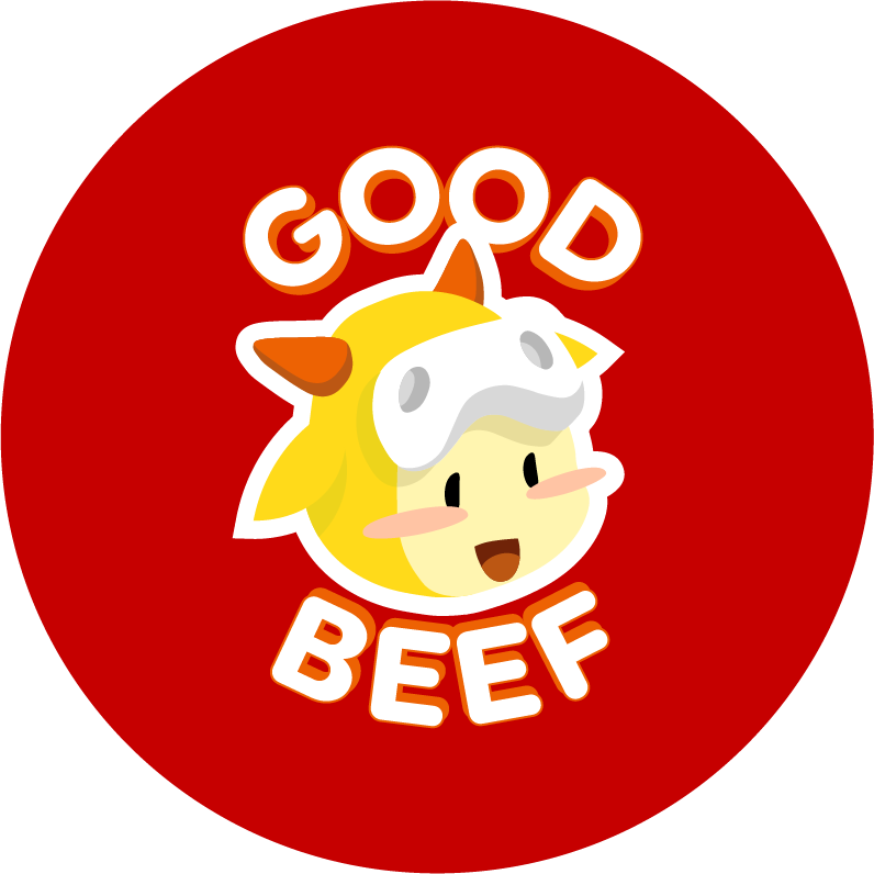 Zum Profil von Roman Bonapart