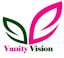 Avatar of user Vanity Vision