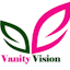 Avatar of user Vanity Vision