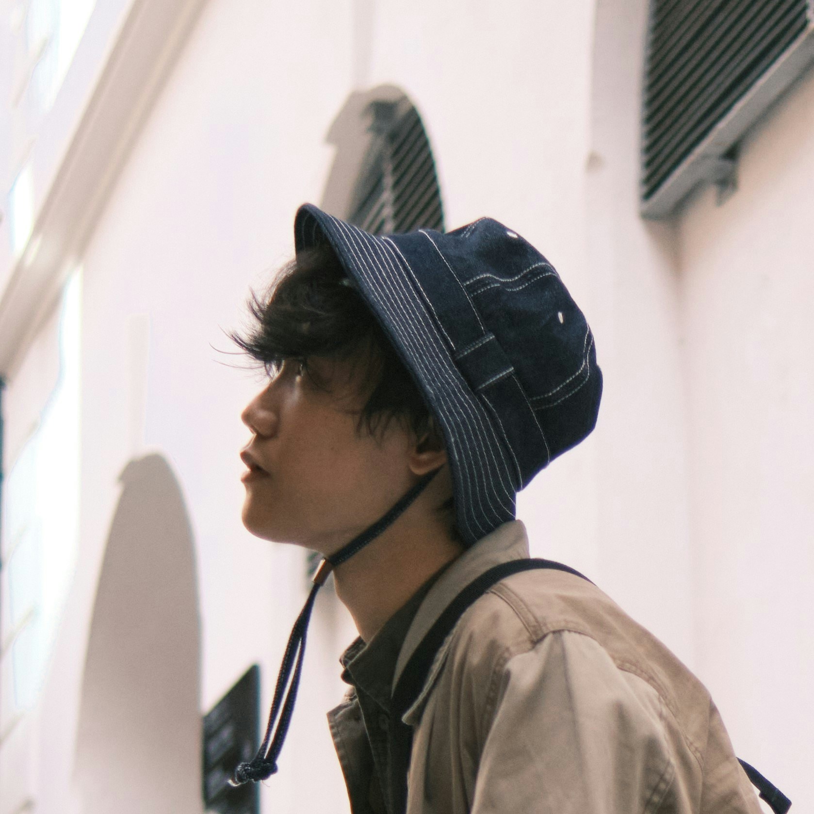 Go to Chi Hung Wong's profile