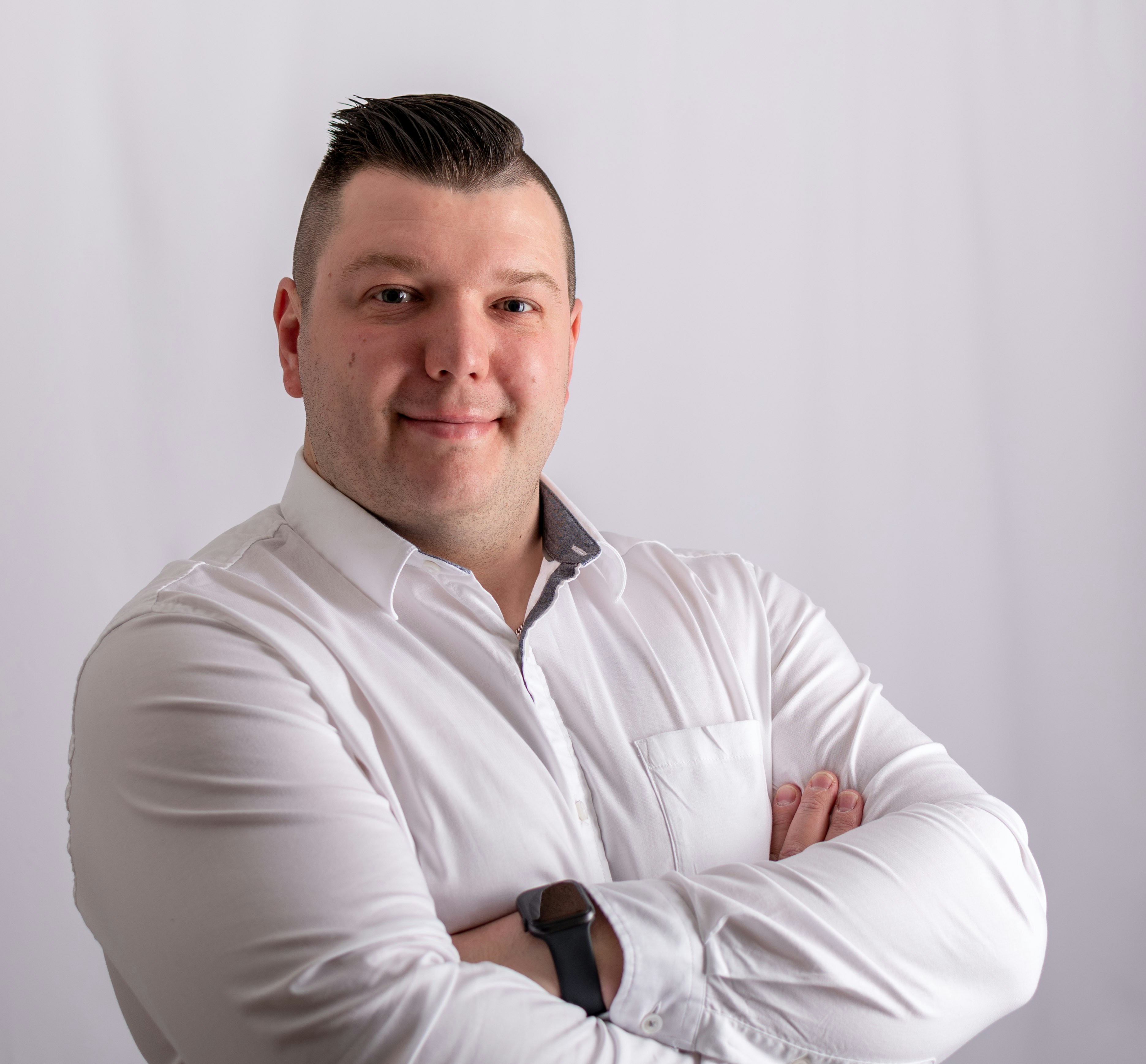 Go to Jaroslaw Slodkiewicz's profile