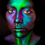 Avatar of user Sofita Makeup