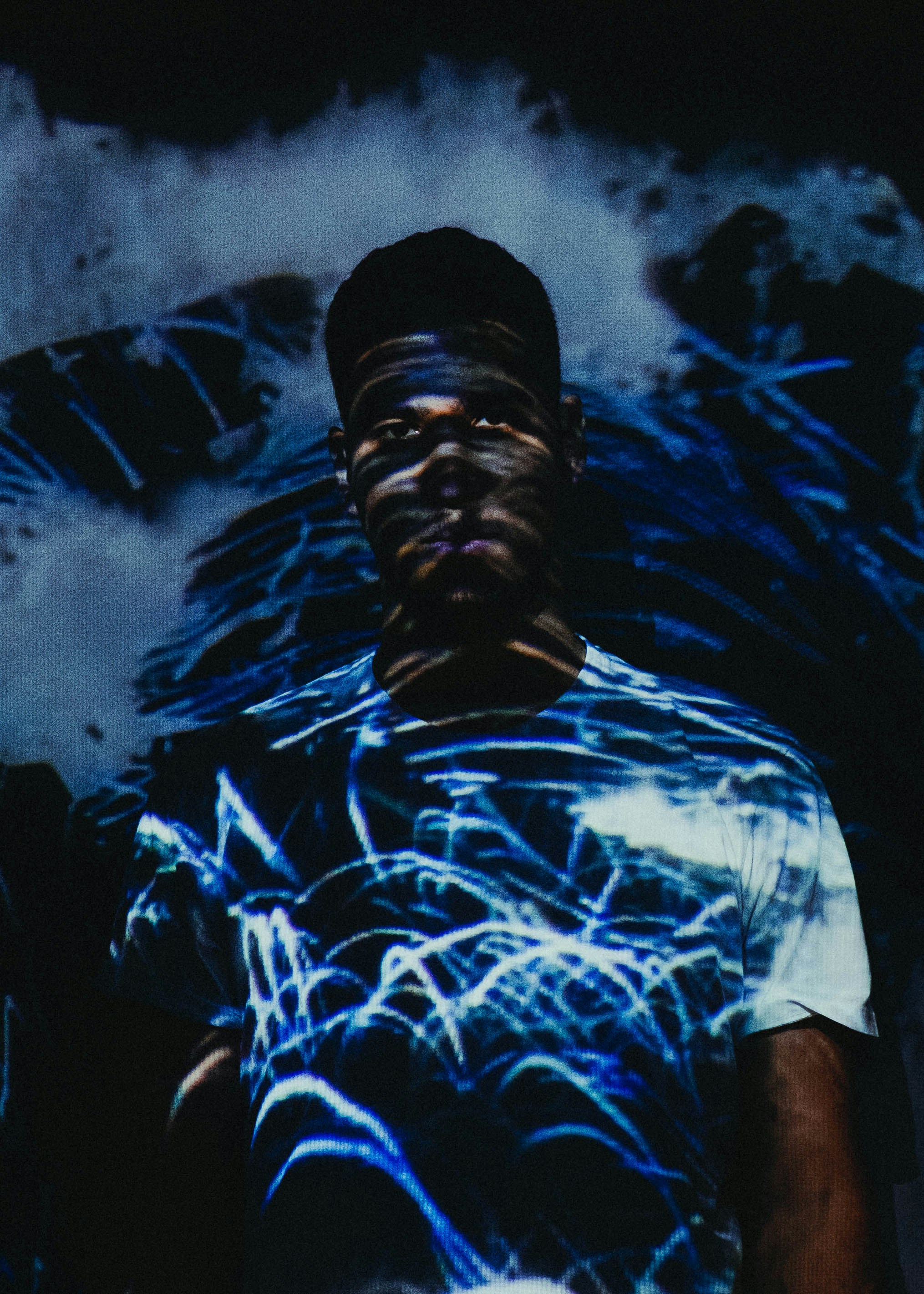 Vai al profilo di Jérémie Crausaz