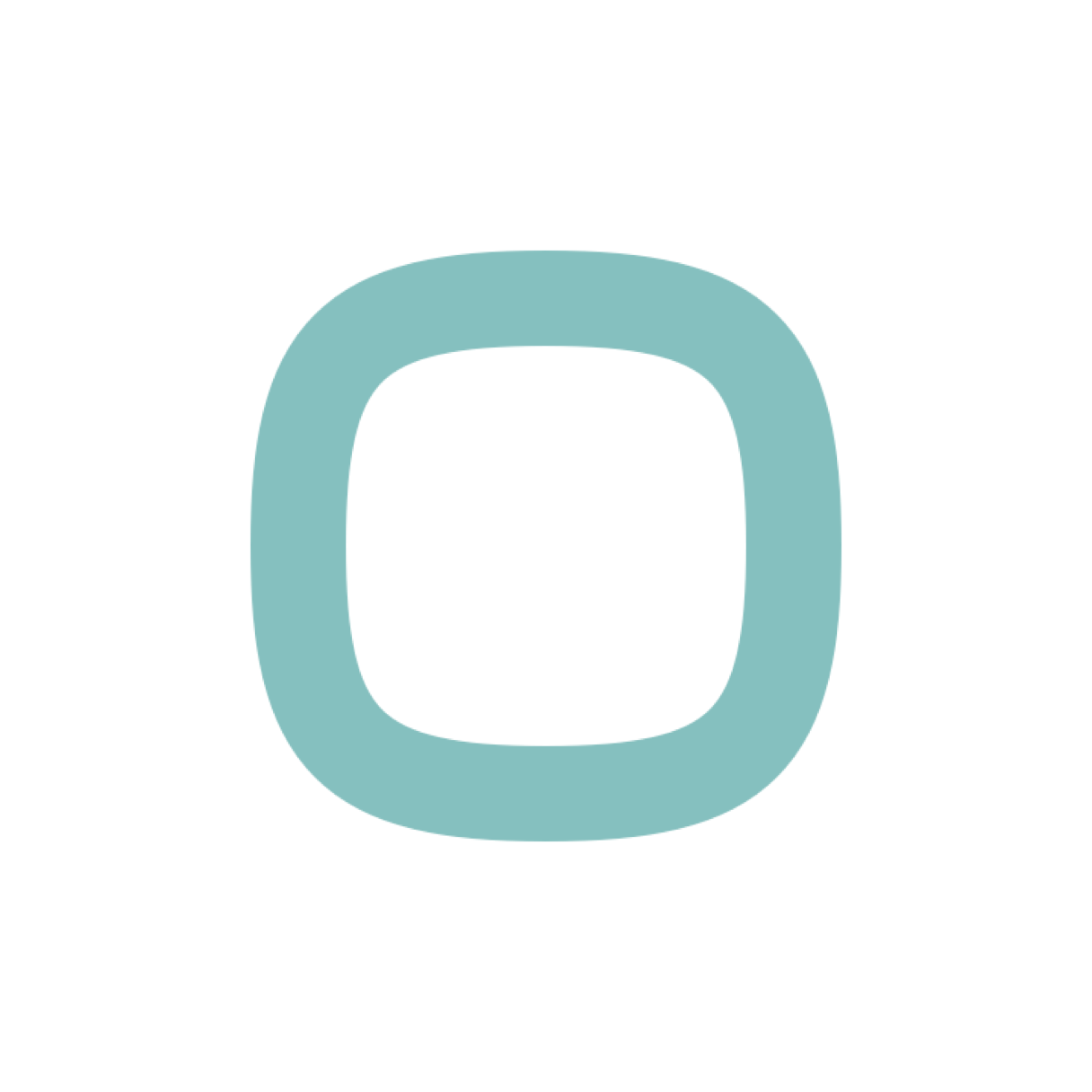 Ve al perfil de Pixellion