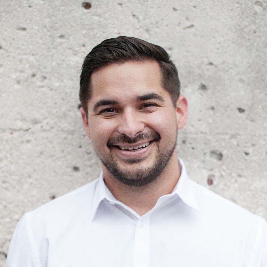 Go to Adrian Curiel's profile