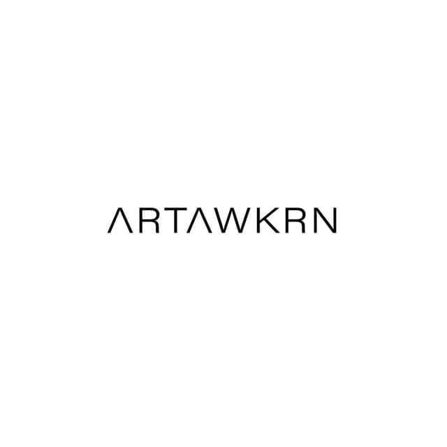 Go to artawkrn's profile