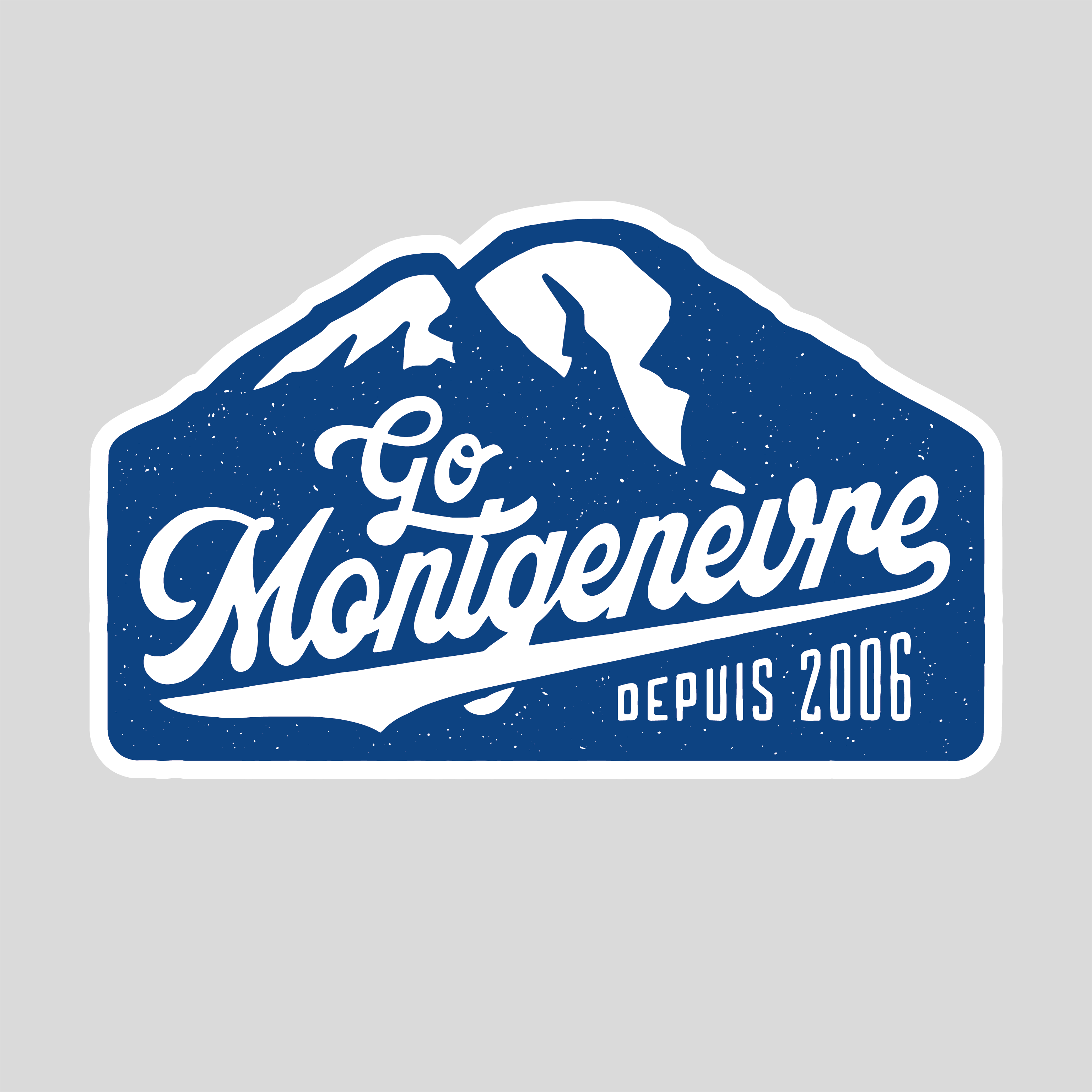 Go to Go Montgenevre's profile