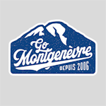 Avatar of user Go Montgenevre