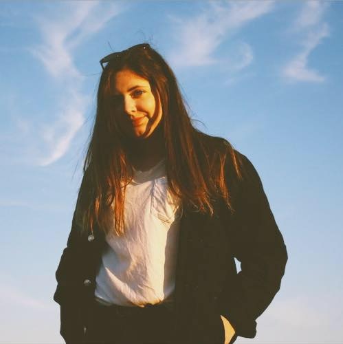 Vai al profilo di Jerrica Ramsay