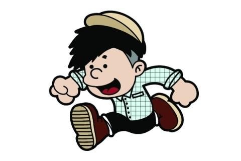 Go to Sukwoo (Your Boyhood) Hong's profile