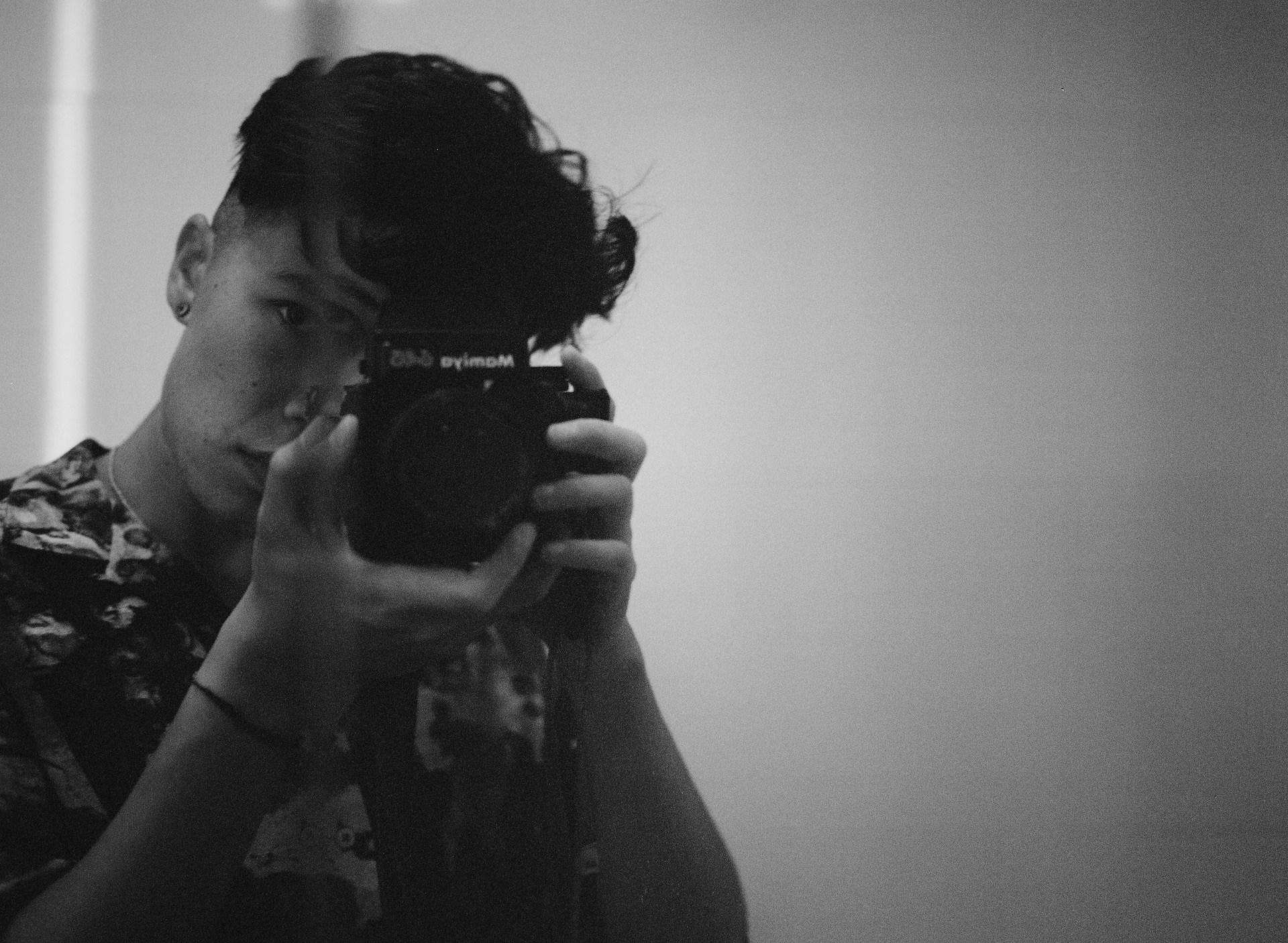 Avatar of user Anabela De Sousa