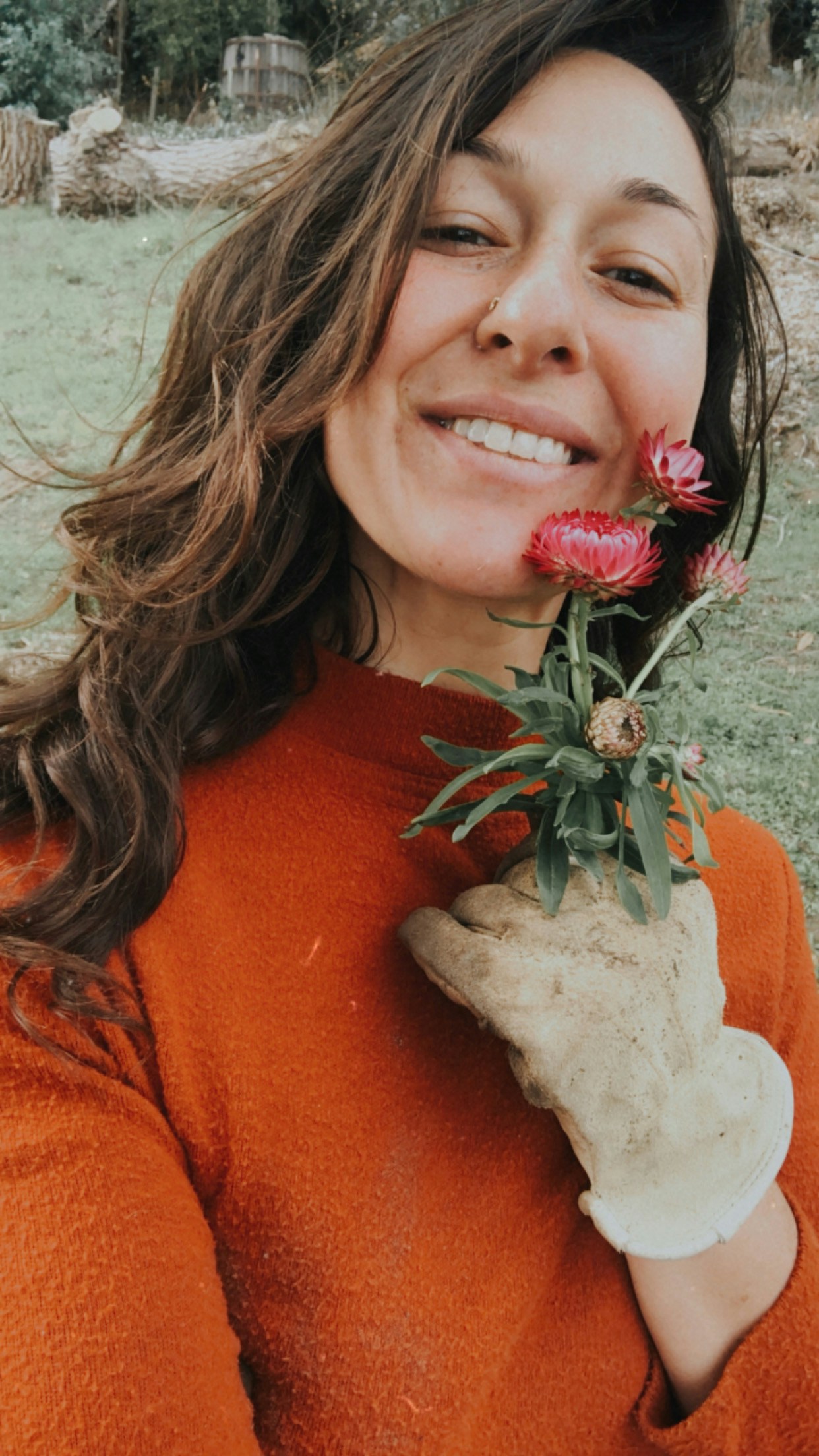 Go to Chelsea shapouri's profile