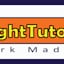 Avatar of user Night Light Tutor