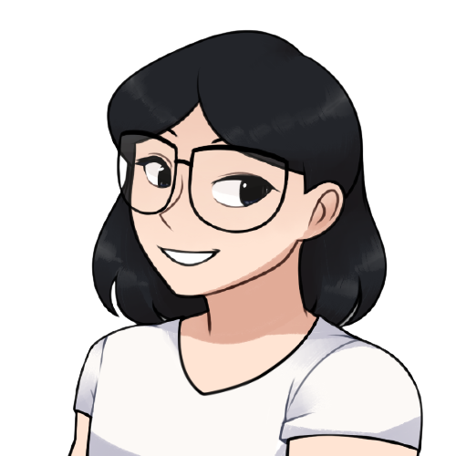 Go to Kaori Chin's profile