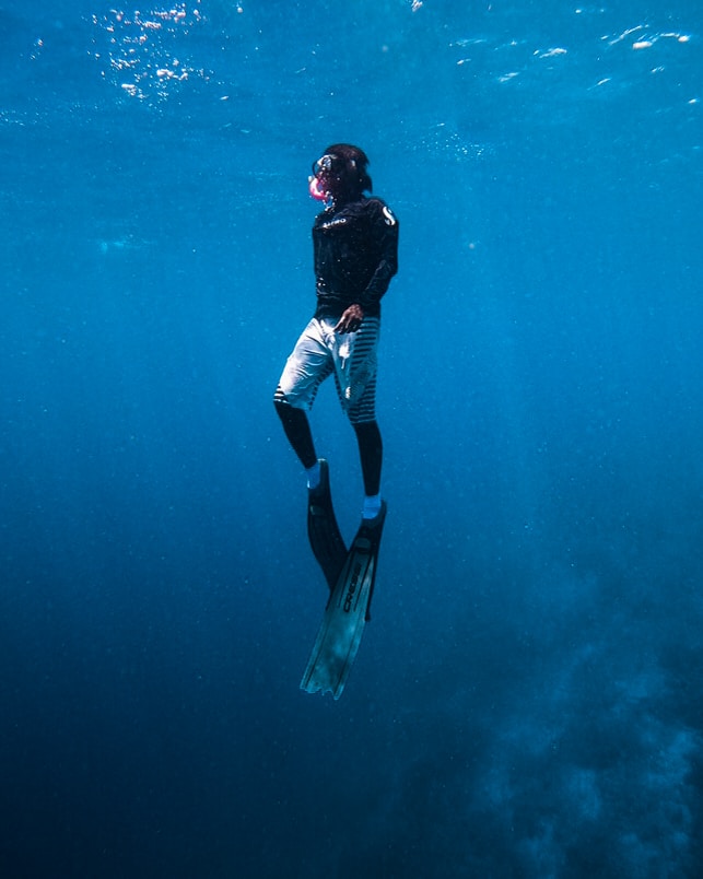 Zum Profil von Ibrahim Mohamed