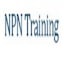 Avatar of user npn training