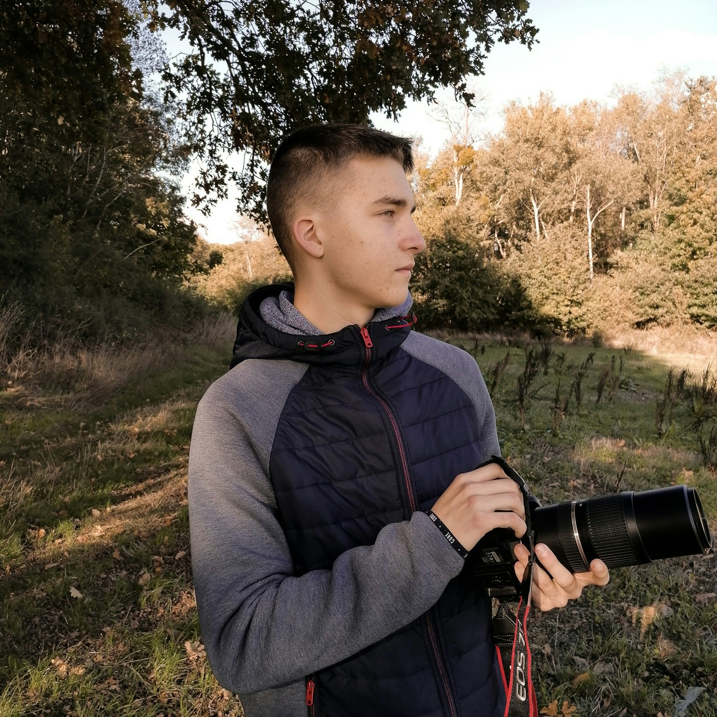 Avatar of user Flavien Beauvais