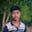 Go to Atanu Mondal's profile