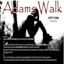 Avatar of user adams walk