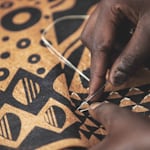 Avatar of user Ugandan Crafts