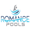 Avatar of user Romance pools