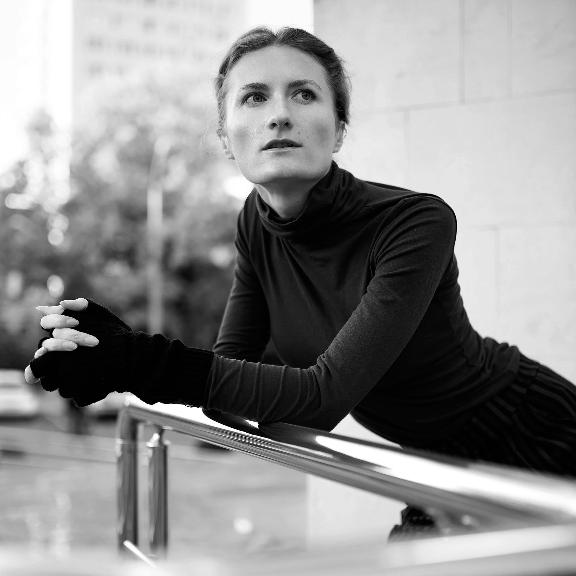 Go to Maria Lupan's profile