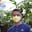 Go to Ayushman Baruah's profile