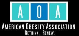 Unsplash profile picture for @obesity