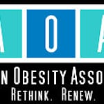 Avatar of user overweight and obesity
