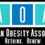 Avatar of user overweight and obesity