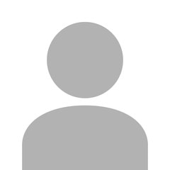 Go to Kshitij Tambekar's profile