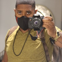 Accéder au profil de Corey Lankford