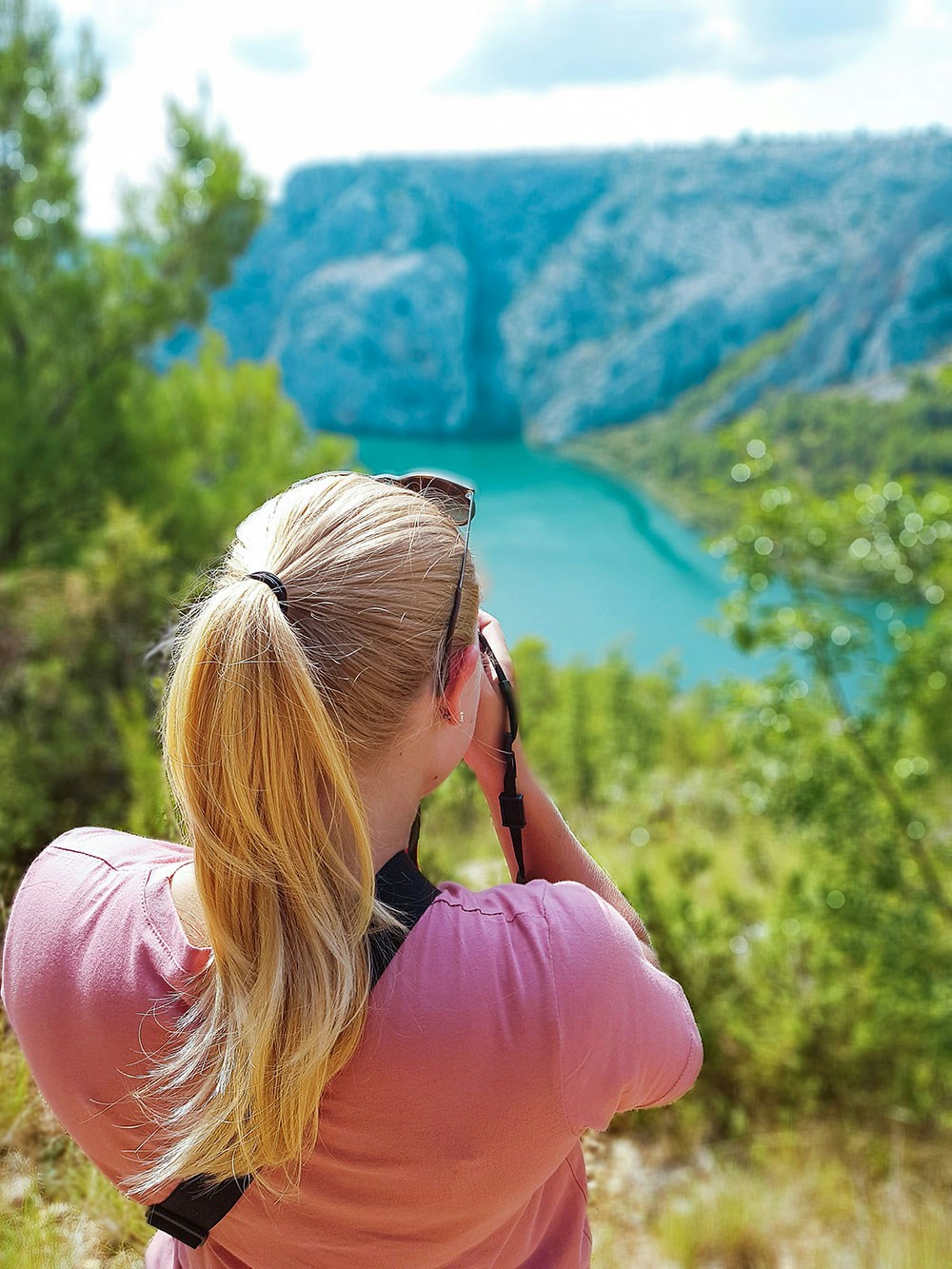 Go to Kirsten Velghe's profile