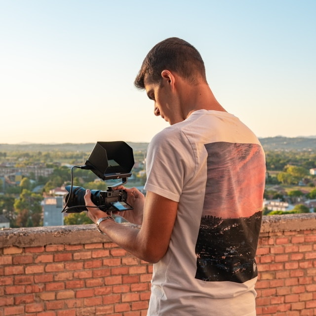 Go to Mattia Golinucci's profile