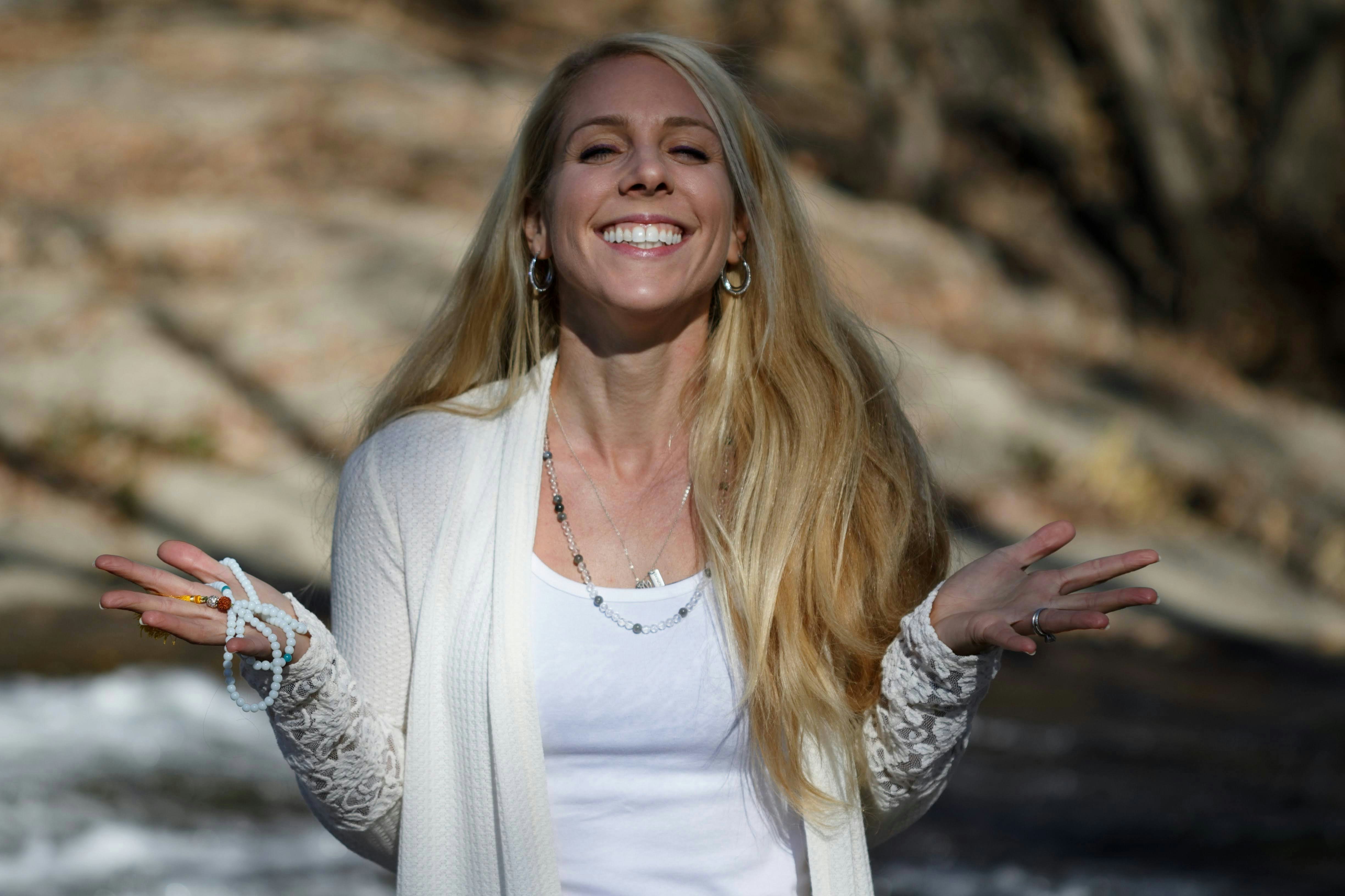 Awaken LIVEのプロフィールを見る