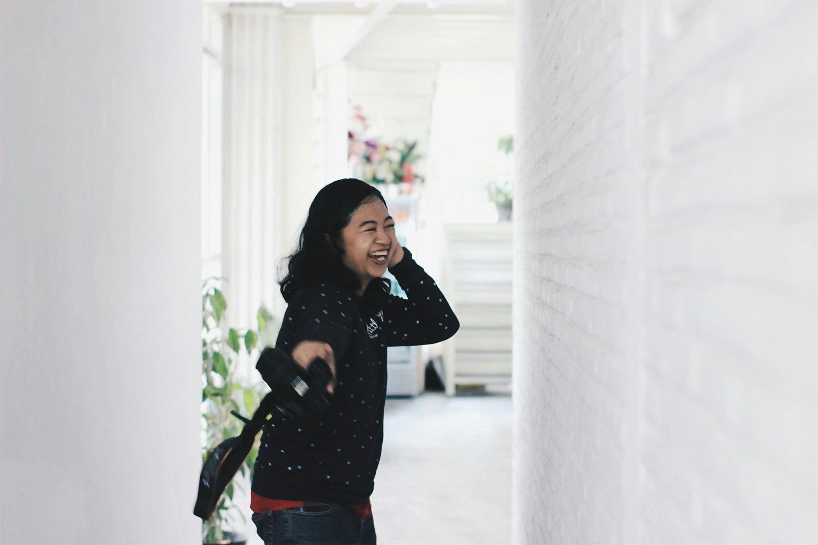 Go to Ratih Budi Setyorini's profile