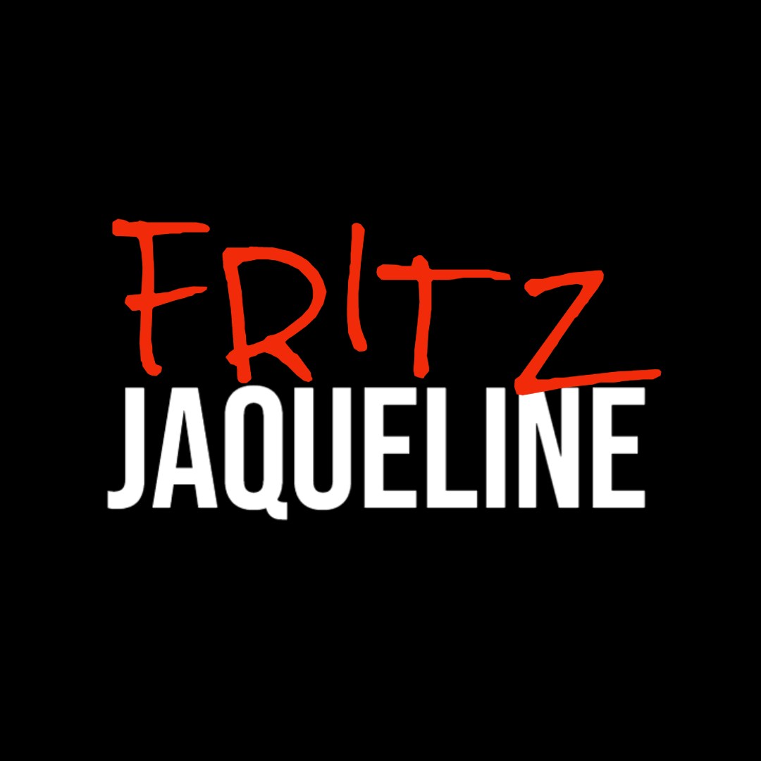 Zum Profil von Jaqueline Fritz