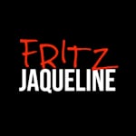 Avatar of user Jaqueline Fritz