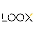 Avatar of user LOOX PRESETS