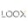 Go to LOOX PRESETS's profile