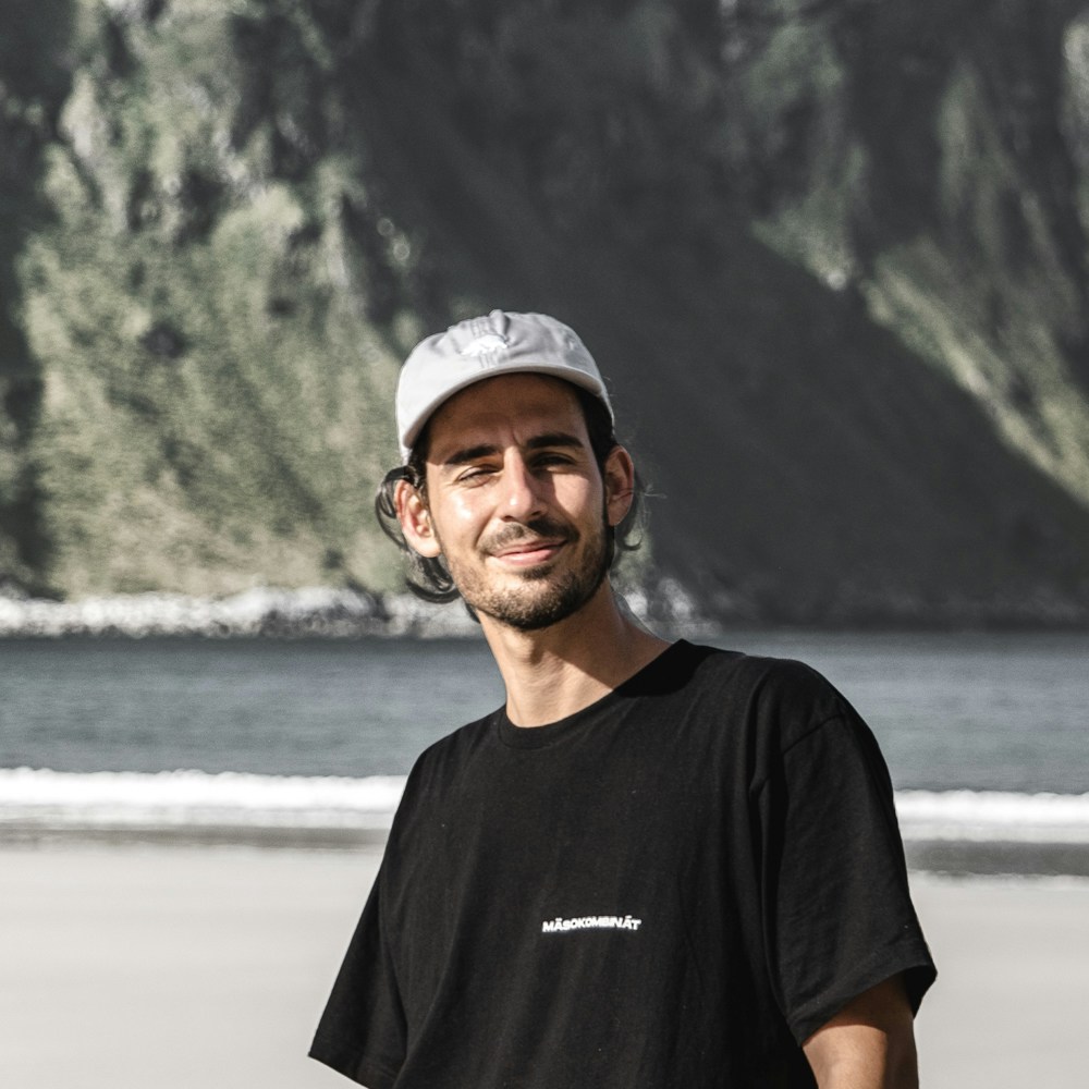 Accéder au profil de Patrik Kovar