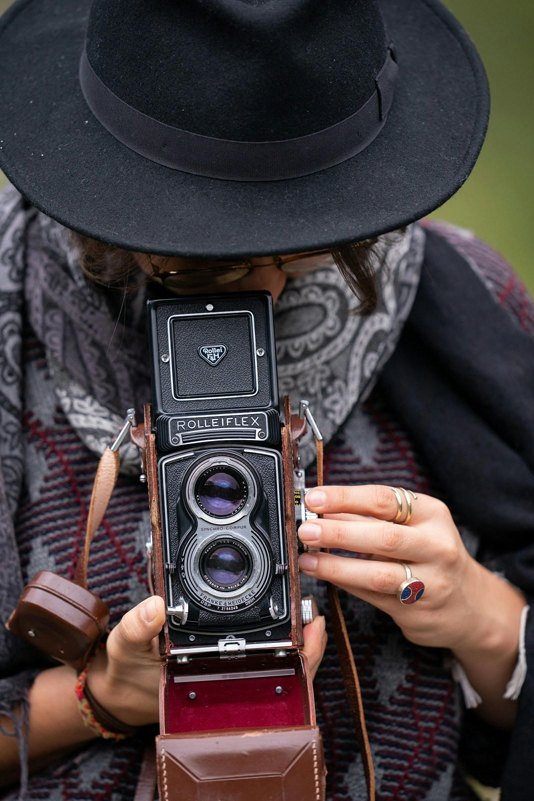 Go to Jana Leu's profile