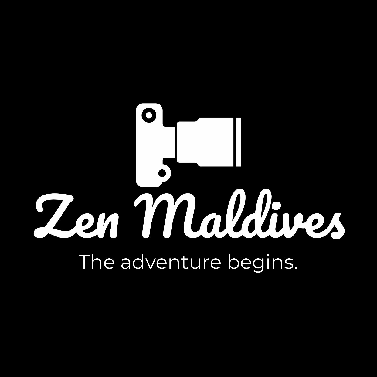 Zen Maldives